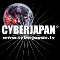 cyberjapan(@cyberjapantv) 's Twitter Profile Photo