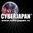 cyberjapantv