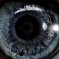 Virtual Reality DC (@dcvrmeetup) 's Twitter Profile