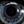 Virtual Reality DC (@dcvrmeetup) profile picture