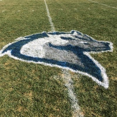 Manchester Valley Football Profile