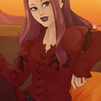 HeyItsJaliEntertainment (@hiitsjali) 's Twitter Profile