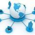 ComputerNets's profile picture. Articles, questions and answers, books and other information.
