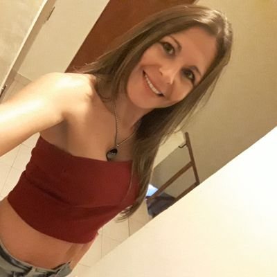 maricelbolzan's profile picture. Lic. psicopedagogia