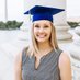Erika Fenstermacher, M.A., M.S. (@erikafens) Twitter profile photo Erika Fenstermacher, M.A., M.S. (@erikafens) Twitter profile photo