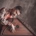Kirill Bogomilov ❃ Slavic Epic Music (@mkanteleon) Twitter profile photo Kirill Bogomilov ❃ Slavic Epic Music (@mkanteleon) Twitter profile photo