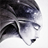 DivineGoddessQ1's avatar