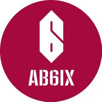 AB6IX PICS(@abp6ix) 's Twitter Profile Photo