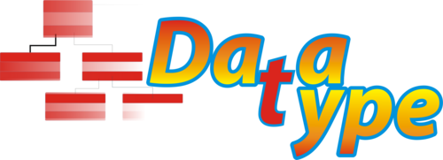 _datatype_'s profile picture. 