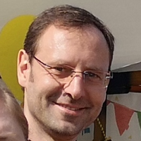 Rico Apitz (@liblbg) 's Twitter Profile