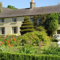 Hunter's Hotel (@huntershotel) 's Twitter Profile