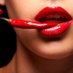 Ksal Bruna e Leo 🔞 (@ksal_bruna_leo) Twitter profile photo Ksal Bruna e Leo 🔞 (@ksal_bruna_leo) Twitter profile photo