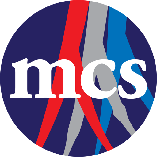 The_MCSociety Profile Picture