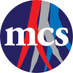 Microcirculatory Society (@the_mcsociety) Twitter profile photo Microcirculatory Society (@the_mcsociety) Twitter profile photo