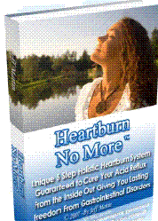 acid reflux, acid reflux symptoms, acid reflux diet, acid reflux food to avoid, acid reflux disease, heartburn, heartburn symptoms, GERD, GERD diet.