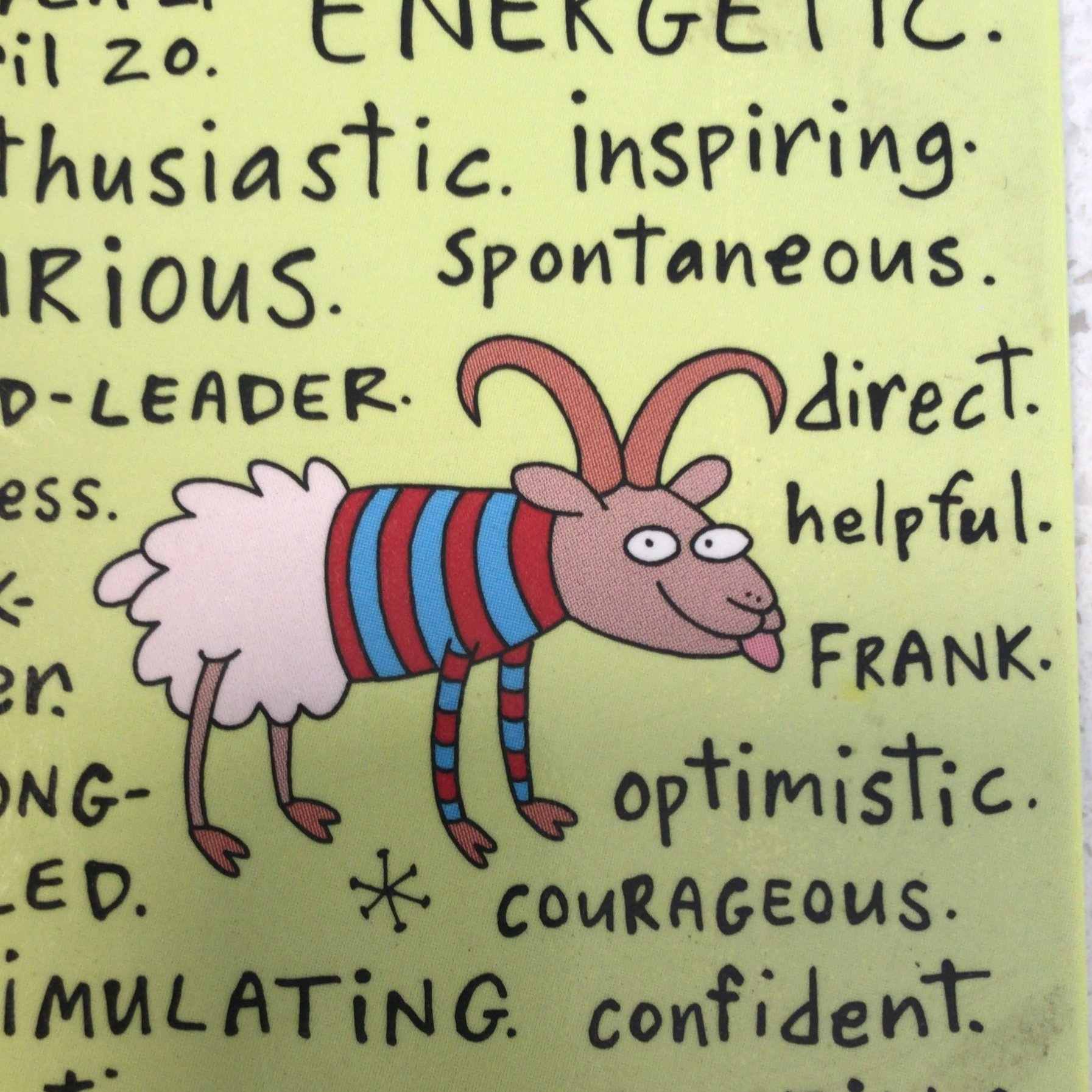 SalmanDenise's profile picture. I design constantly.
bad taste- loathing free spirit who believes in turning dreams into reality.