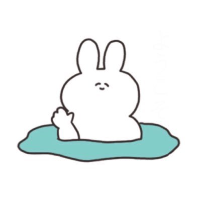 きいさんのプロフィール画像