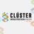 ChiapasCluster's profile image