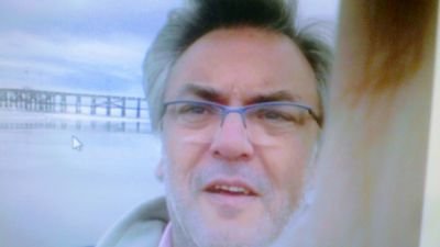 Carlos84519862's profile picture. 