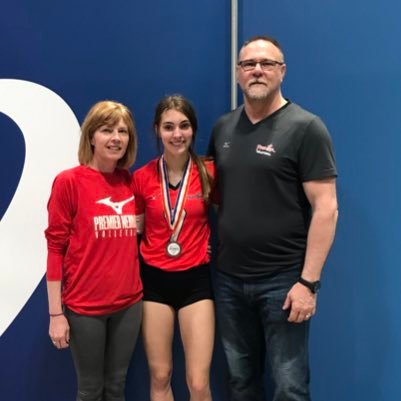 lsmac64's profile picture. volleyball Sports Fitness NASCAR