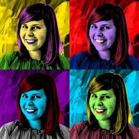 Heather O’Brien (@obrienengteach) 's Twitter Profile