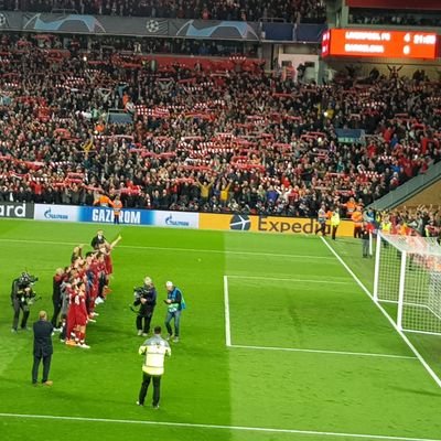 Ganrice87's profile picture. الحمد لله على محمد صلاح