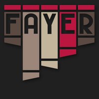 Fayer (@fayermusic) 's Twitter Profile