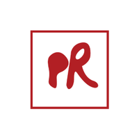 Planted Roots (@plantedrootmkgt) 's Twitter Profile