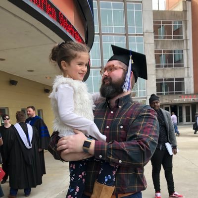 gillyummyummy's profile picture. sex appeal of a bladder infection