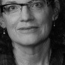 Barbara Flack - @PumpkinVillage - Twitter