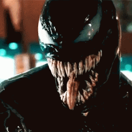 OfSymbioteVenom's profile picture. ｗｅ ａｒｅ ｖｅｎｏｍ