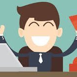 leonlopezlopez3's profile picture. Ser siempre fiel a mis convicciones. Follower back, Just simple RT, Love and follow back if you follow me.