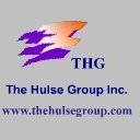 thehulsegroup's profile picture. Maryland MBE/DBE Certified Enterprise
Recruiting and Consulting services for companies who require the skills of top Information Technology professionals.