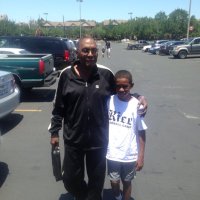 Jacolb Fredson-Cole (@thejacolbcole) 's Twitter Profile Photo Jacolb Fredson-Cole (@thejacolbcole) 's Twitter Profile Photo
