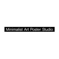 minimalistposter (@minimalposter) 's Twitter Profile
