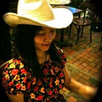 yukawan (@yukawan) 's Twitter Profile