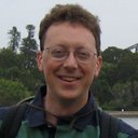 David Brubeck - @dbrubeck - Twitter