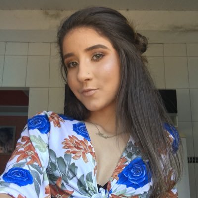 naclaras7's profile picture. O amor é legalizado, porque vocês não usam? 🌈