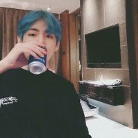 Elvan. Jfb (@kimthyngz) 's Twitter Profile