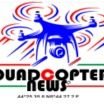 QUADCOPTER NEWS (@quadcopterblog1) 's Twitter Profile Photo QUADCOPTER NEWS (@quadcopterblog1) 's Twitter Profile Photo