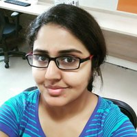 Dr. Shivali Banerjee (@banerjeeshivali) 's Twitter Profile