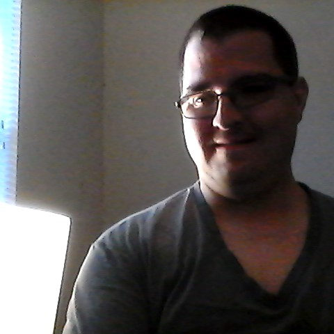 I'm gaming with MJ and I do gaming videos.
