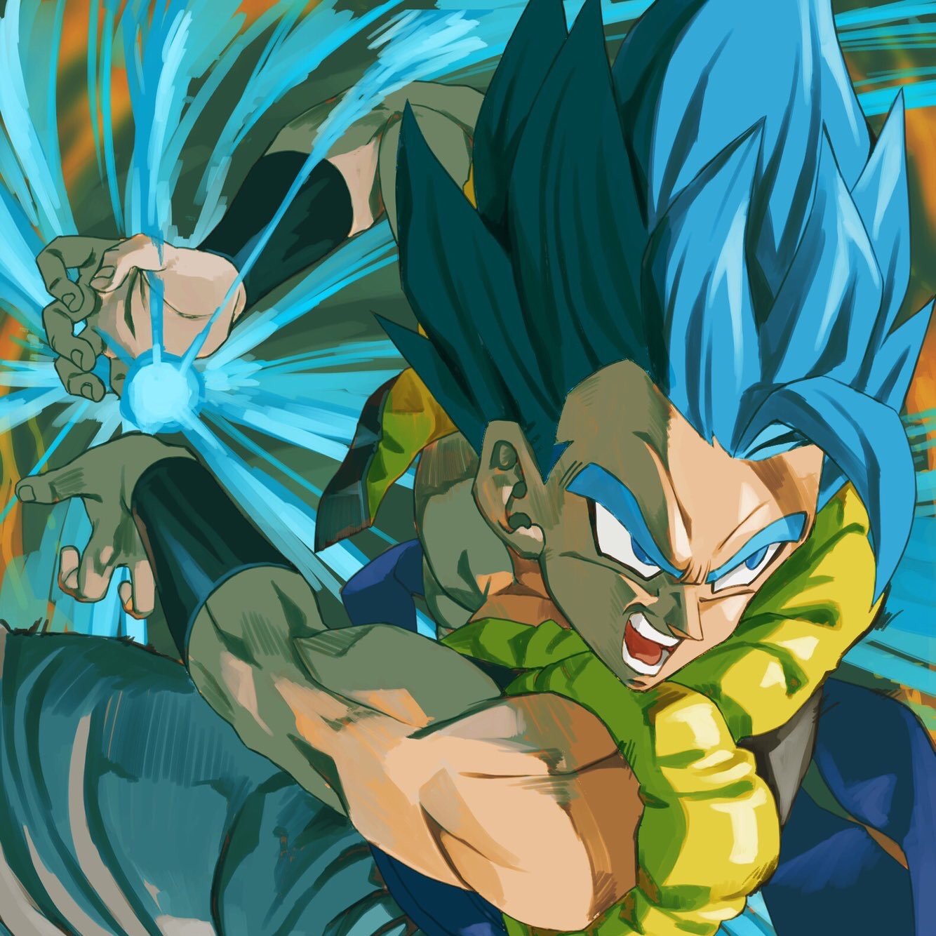 MetalAnime3's profile picture. Music soothes the soul... Music and heavy metal fan, aspiring music producer and musician. Anime lover 🎧🎤