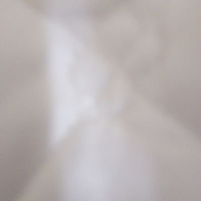 al3nodgame's profile picture. 