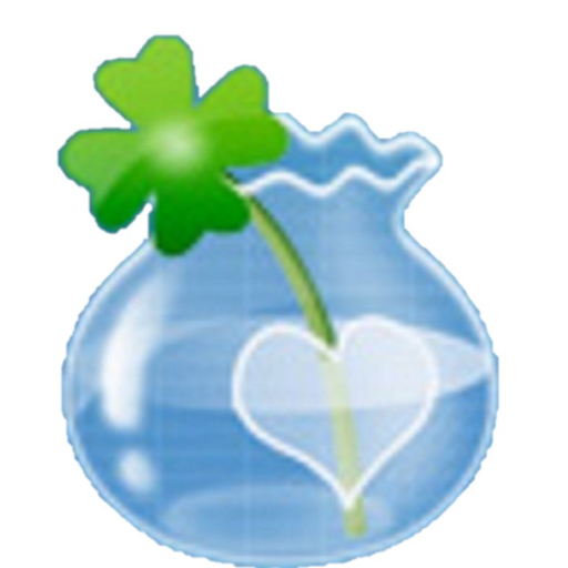 chokusenhikaeme's profile picture. الأشجار تموت واقفة