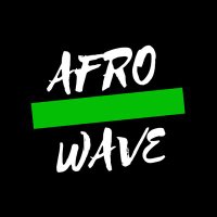 AFROWAVETO (@afrowaveto) 's Twitter Profile