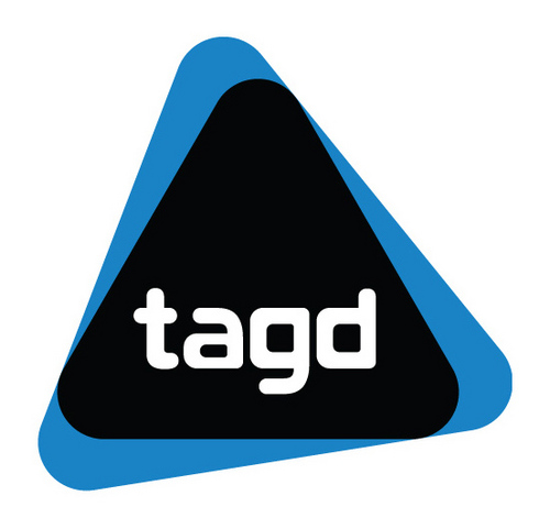 uniceftagd's profile picture. Young people who want to put it right for children across the world. This account will close soon - please follow us at @UNICEFuk_action and @UNICEF_UK