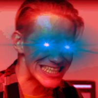 e l s p o o k o (@ollerspure) 's Twitter Profile