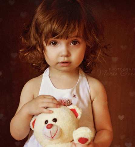 microconselhos's profile picture. Bem que eu te disse!