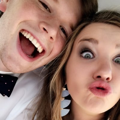 therealgraceann's profile picture. venmo me